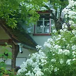 Altes Gehoeft Am Lormanberg Appartement Kirchberg an der Raab