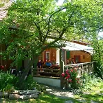 Altes Gehoeft Am Lormanberg Appartement Kirchberg an der Raab