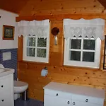 Appartement Altes Gehoeft Am Lormanberg Kirchberg an der Raab