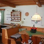 Altes Gehoeft Am Lormanberg Apartment *