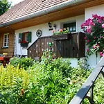 Altes Gehoeft Am Lormanberg Appartement Kirchberg an der Raab