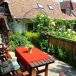 Altes Gehoeft Am Lormanberg * Kirchberg an der Raab