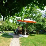 Altes Gehoeft Am Lormanberg *
