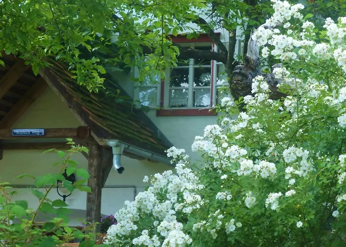 Altes Gehoeft Am Lormanberg Apartment Kirchberg an der Raab