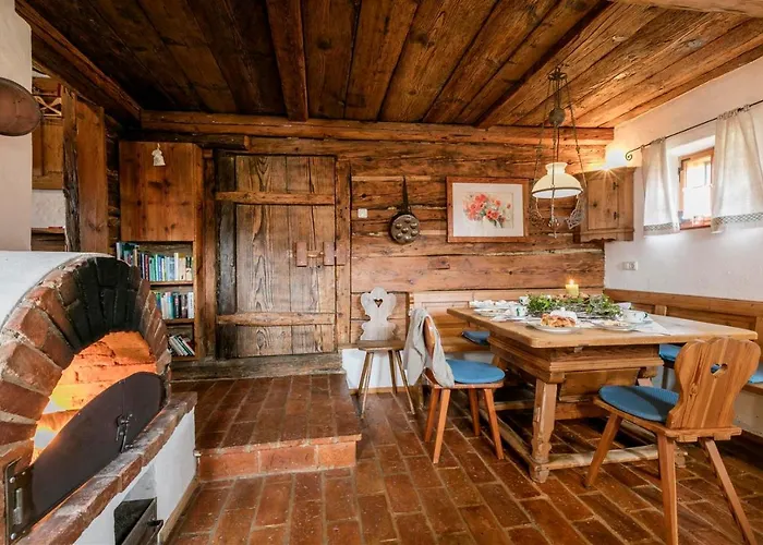 Altes Gehöft Am Lormanberg * Kirchberg an der Raab