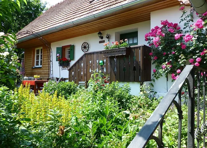 Altes Gehöft Am Lormanberg Apartment Kirchberg an der Raab